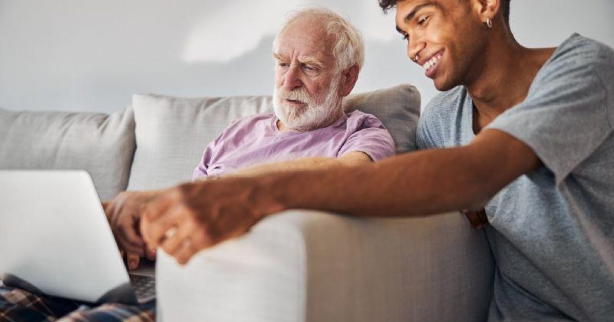 Social Security Scotland 20 Million Paid To Carers In Latest Carer s social-security-scotland-20-million-paid-to-carers-in-latest-carer-s