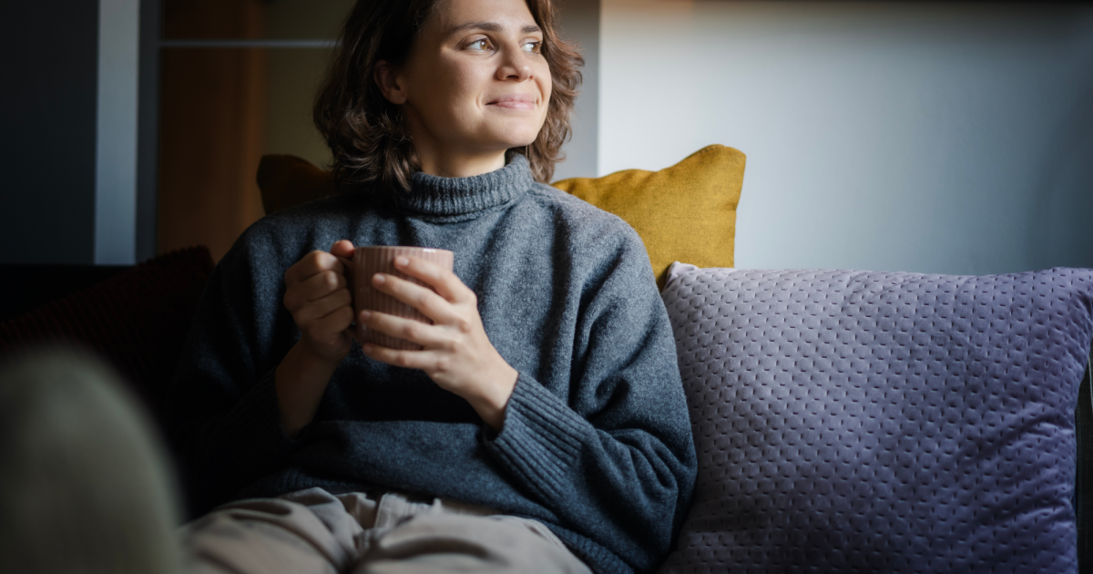 Social Security Scotland Winter Heating Payments begin