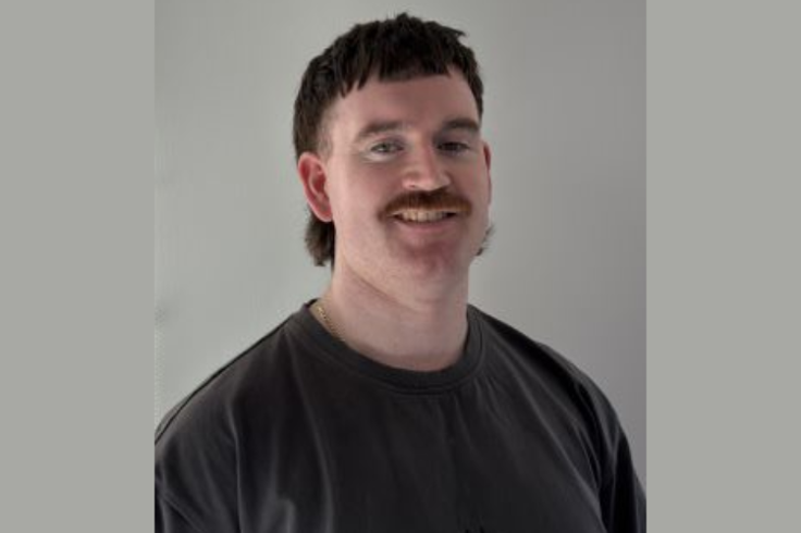 Profile image of Jack
