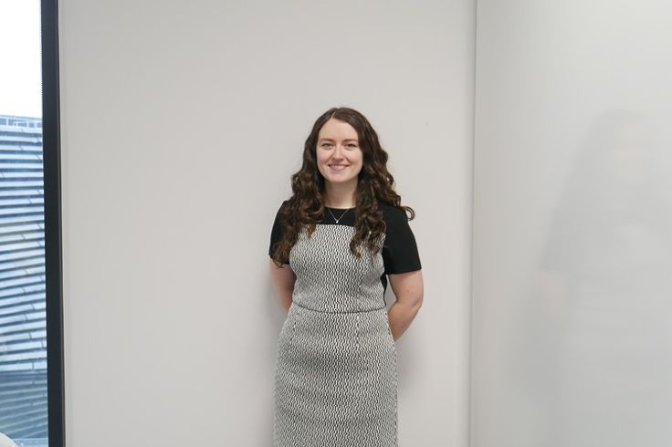 Profile picture of Stephanie