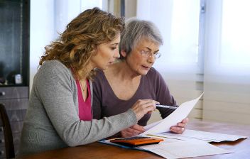 Supporting Information resources page