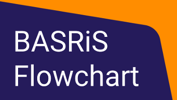 Benefits assessment under special rules clinician flowchart