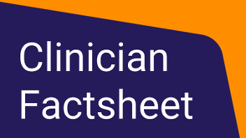 terminal-illness-factsheet-for-clinicians