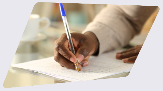 Supporting information resources