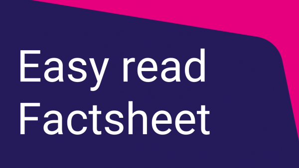 5 family payments Easy Read Factsheet (DOWNLOAD)