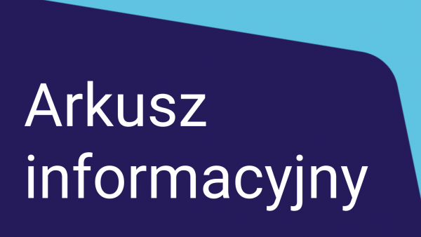 Social Security Scotland - A guide to our benefits - Polish