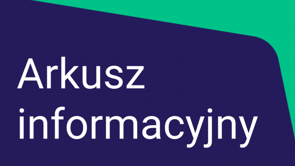 Carer Support Payment factsheet - Polish