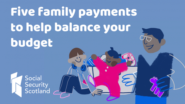 5 family payments 16x9 graphic (DOWNLOAD)