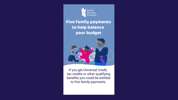 5 family payments  9x16 graphic (DOWNLOAD)