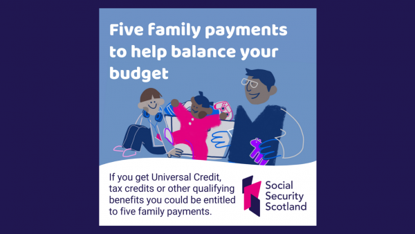 5 family payments 1x1 graphic (DOWNLOAD)