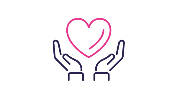 Health and wellbeing