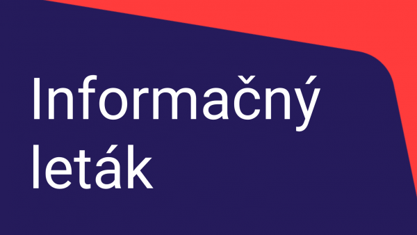 Slovakian Factsheet